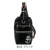 【01】ブラック