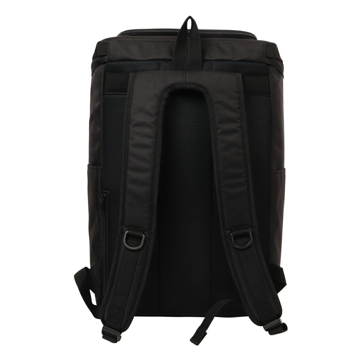 イーストボーイ リュック 32L B4 スクールリュック BOX型 メンズ