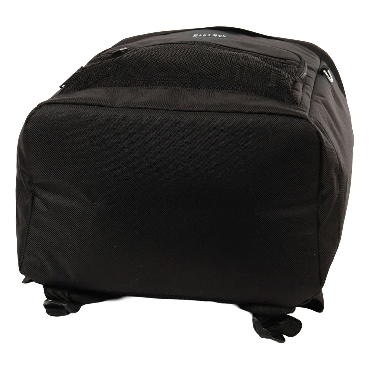 イーストボーイ リュック 32L B4 スクールリュック BOX型 メンズ
