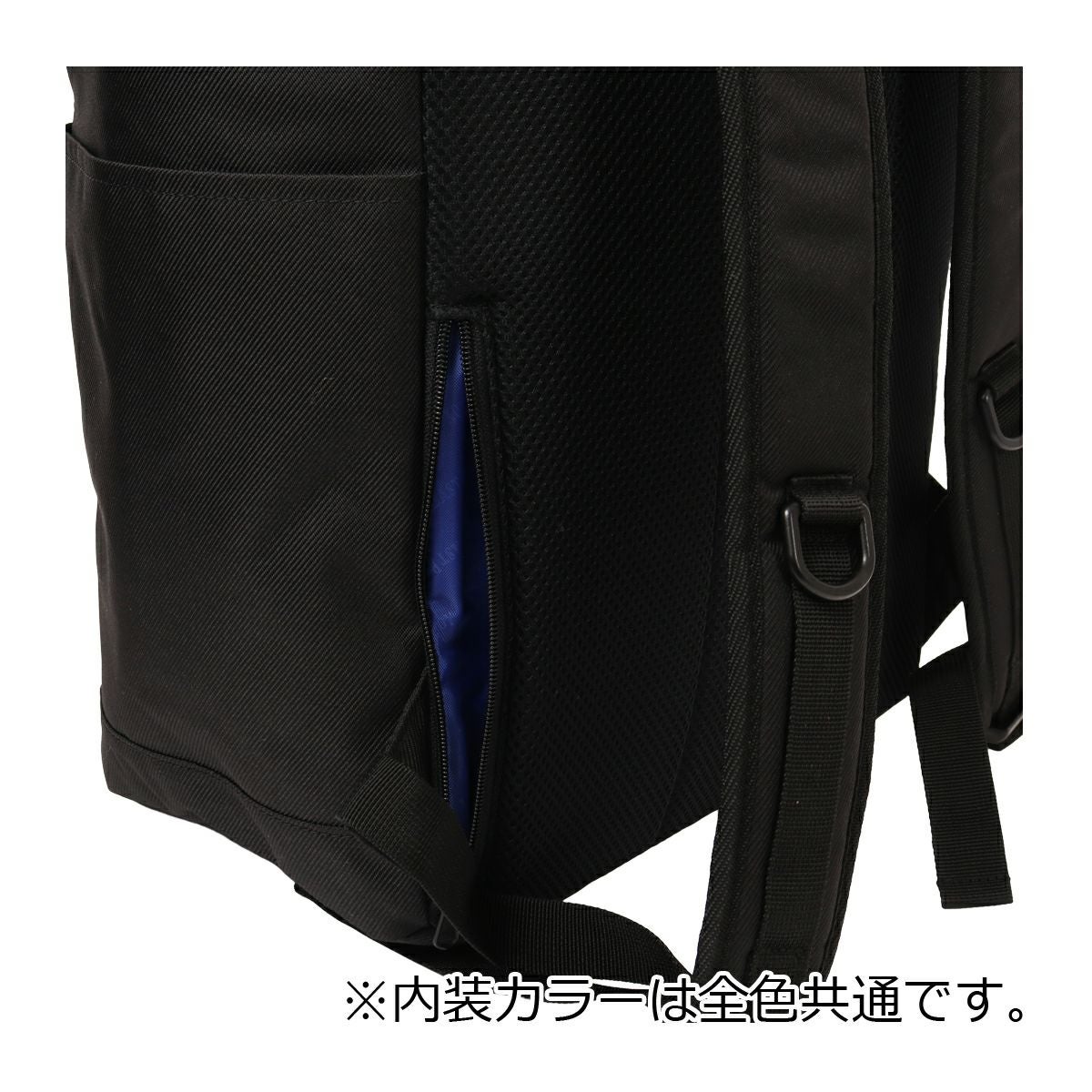 イーストボーイ リュック 32L B4 スクールリュック BOX型 メンズ