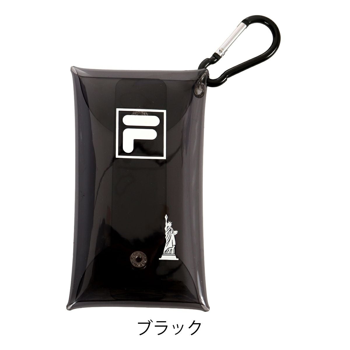 フィラ×イーストボーイ リュック 30L B4 スクールリュック 当社限定
