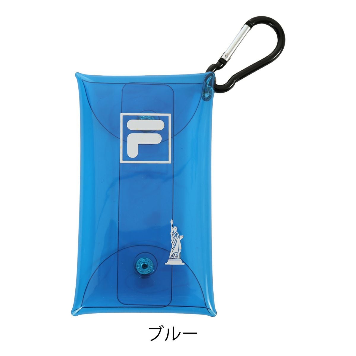 フィラ×イーストボーイ リュック 30L B4 スクールリュック 当社限定