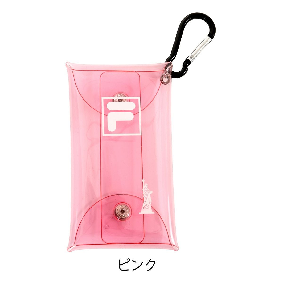 フィラ×イーストボーイ リュック 30L B4 スクールリュック 当社限定