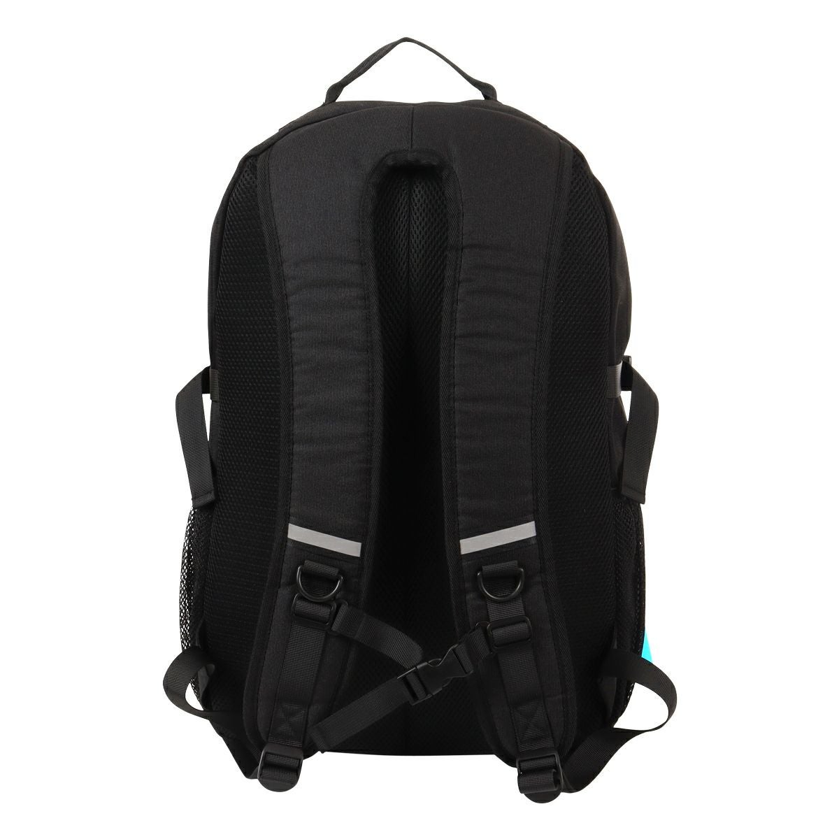 フィラ×イーストボーイ リュック 30L B4 スクールリュック 当社限定
