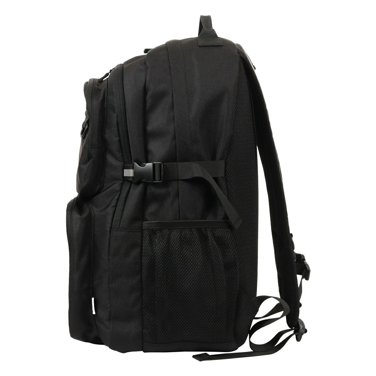 フィラ×イーストボーイ リュック 30L B4 スクールリュック 当社限定