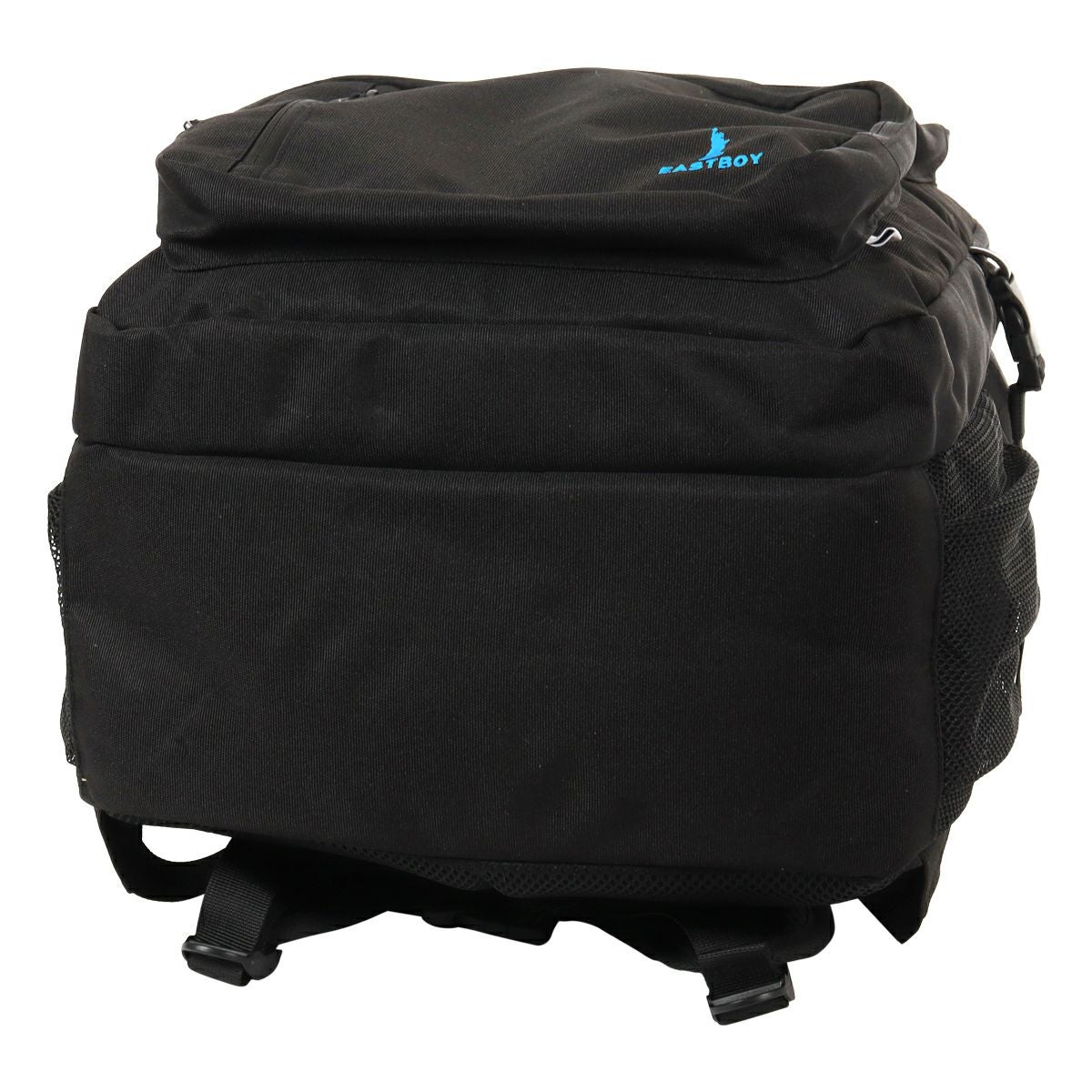 フィラ×イーストボーイ リュック 30L B4 スクールリュック 当社限定
