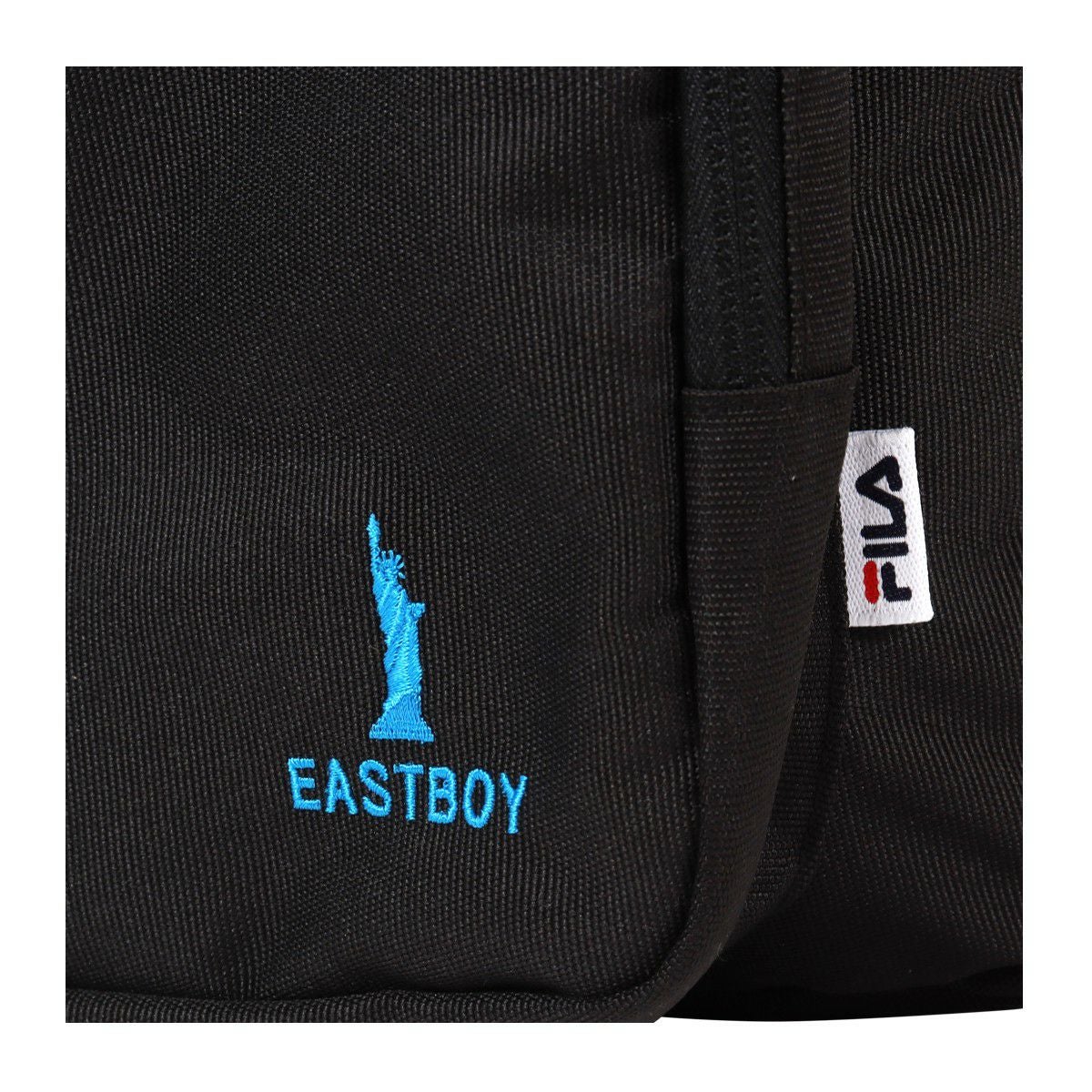フィラ×イーストボーイ リュック 30L B4 スクールリュック 当社限定
