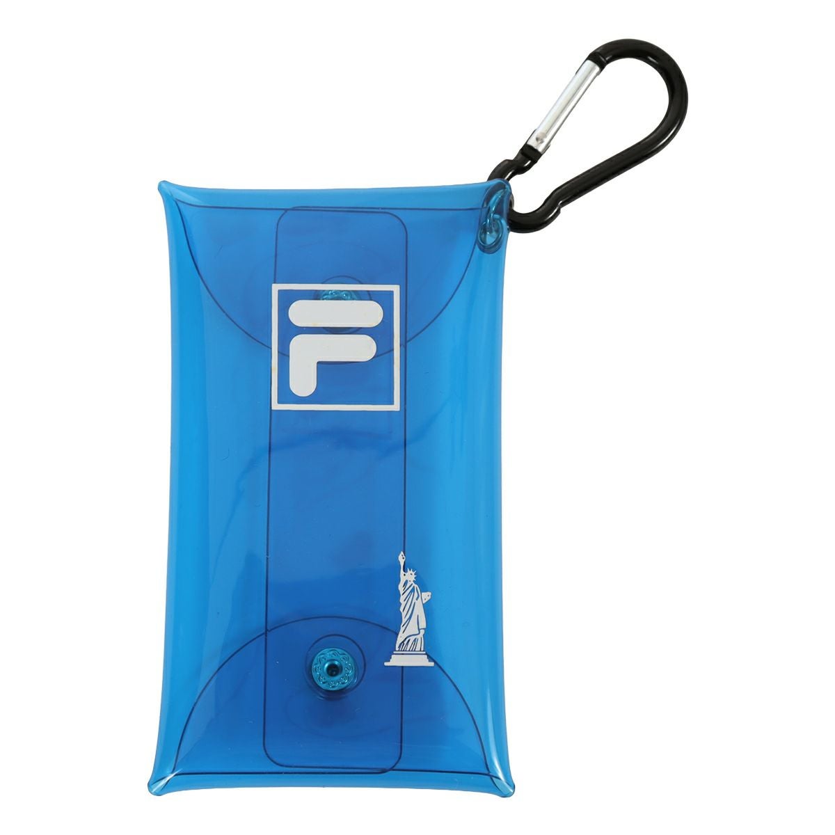 フィラ×イーストボーイ リュック 30L B4 スクールリュック 当社限定