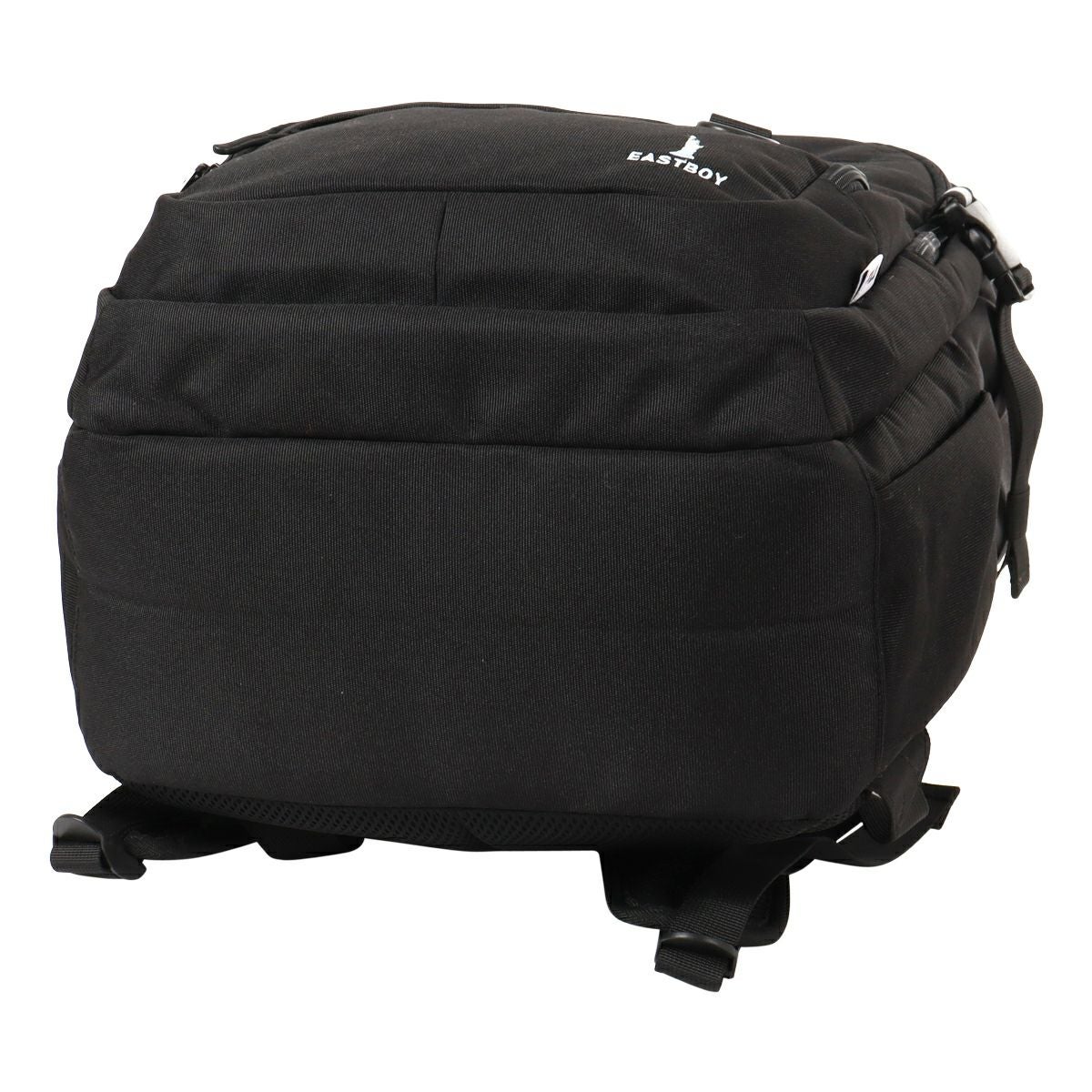 フィラ×イーストボーイ リュック 30L A4 スクールリュック 当社限定