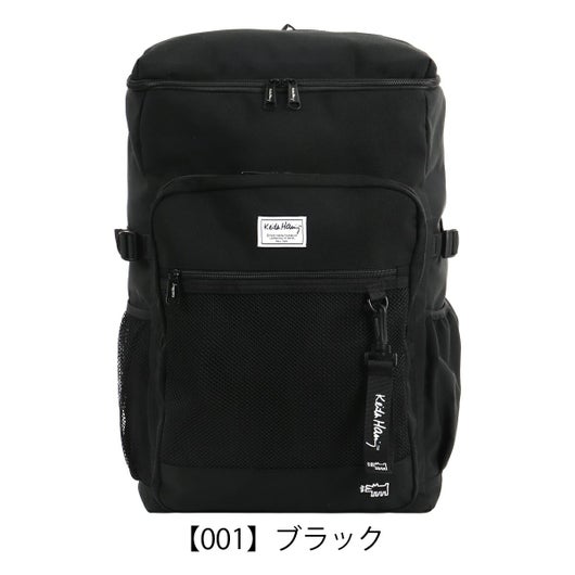 【001】ブラック