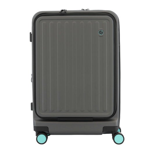 チャコールグレー