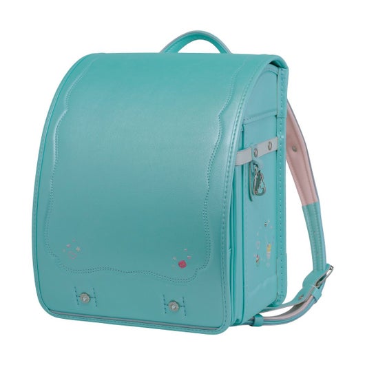 【620】スパークルミント