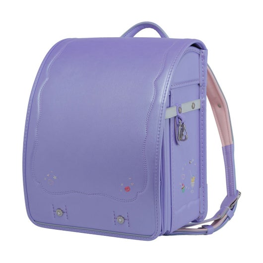 【810】スパークルラベンダー