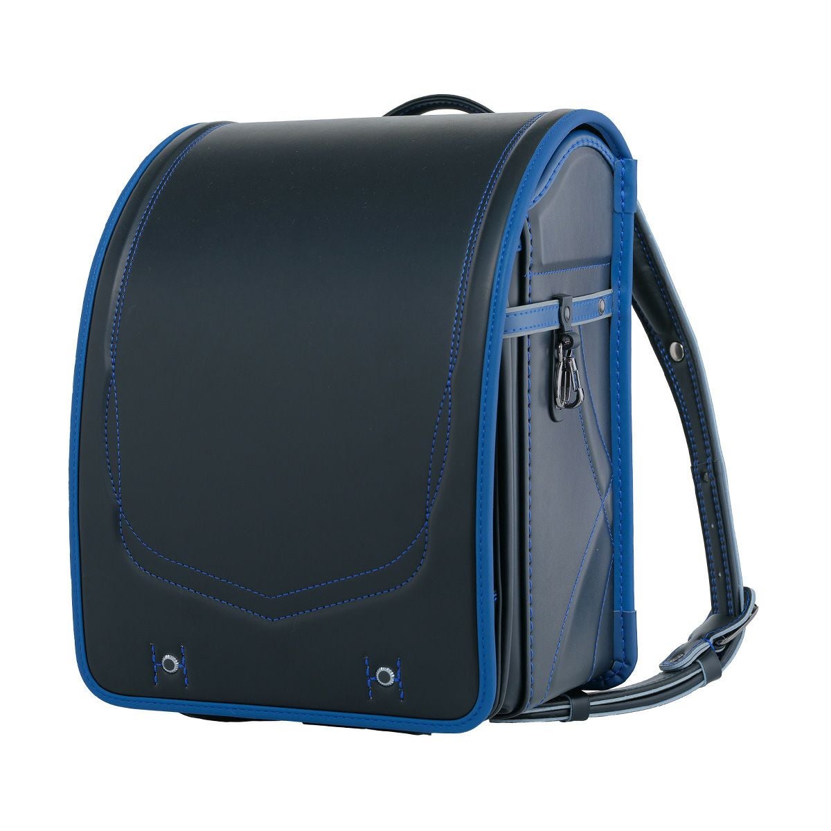 予約販売】くるピタ ランドセル クロスリンク 男の子 1KH8680K