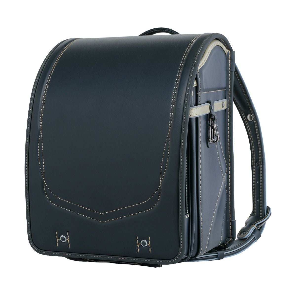 予約販売】くるピタ ランドセル クロスリンク 男の子 1KH8680K