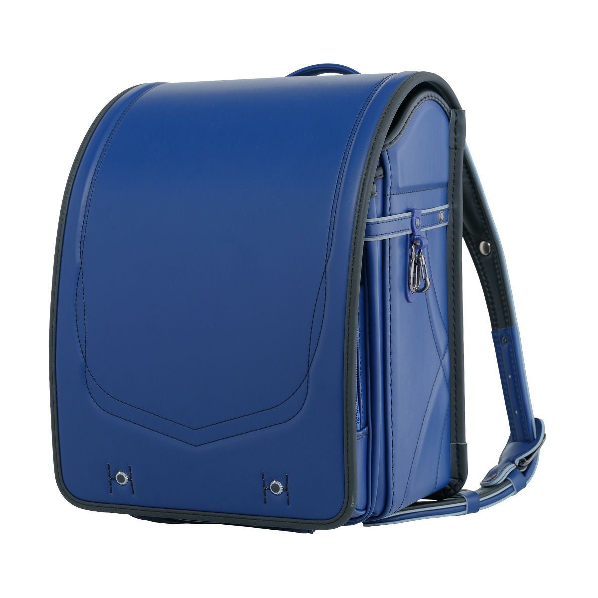 予約販売】くるピタ ランドセル クロスリンク 男の子 1KH8680K