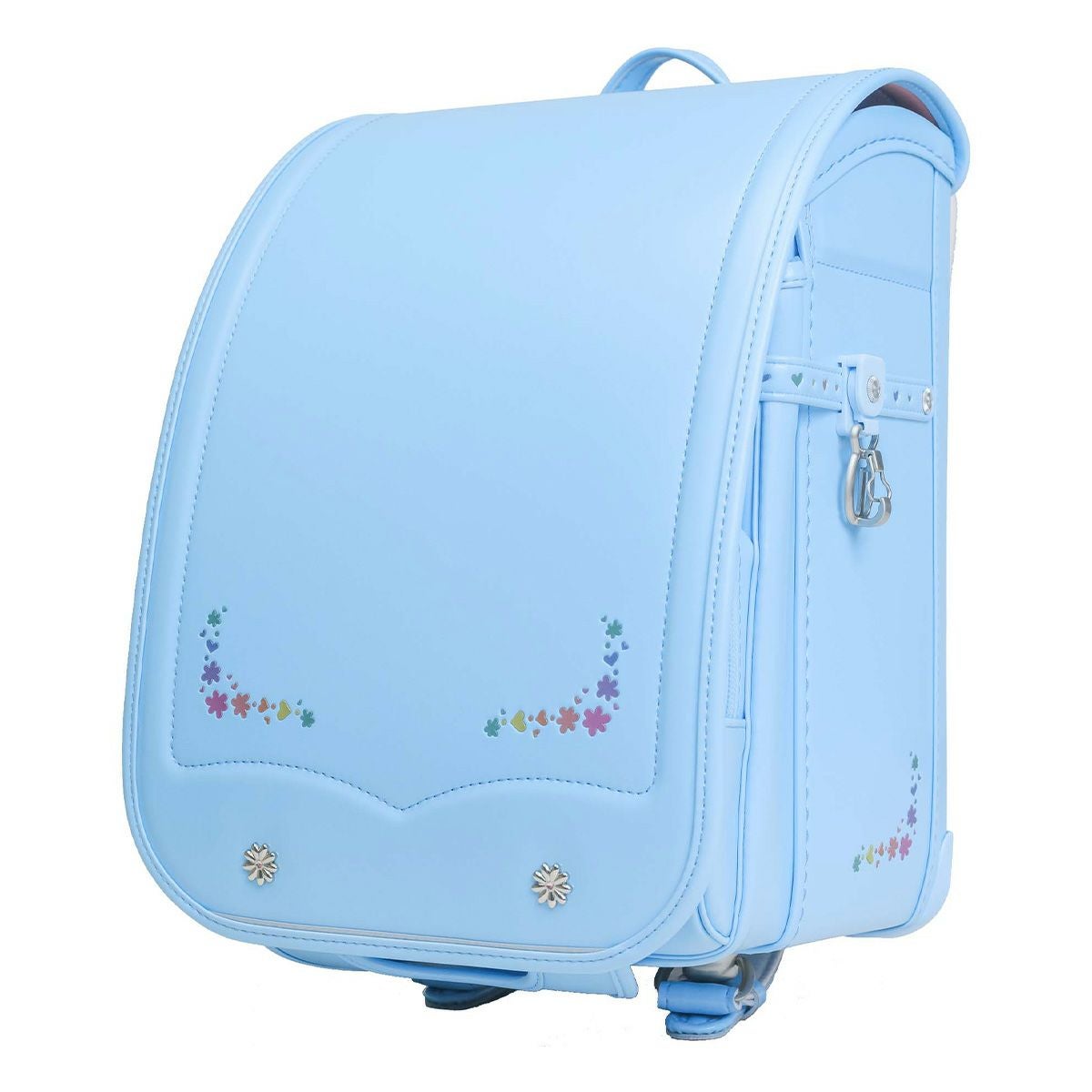 【760】サックス