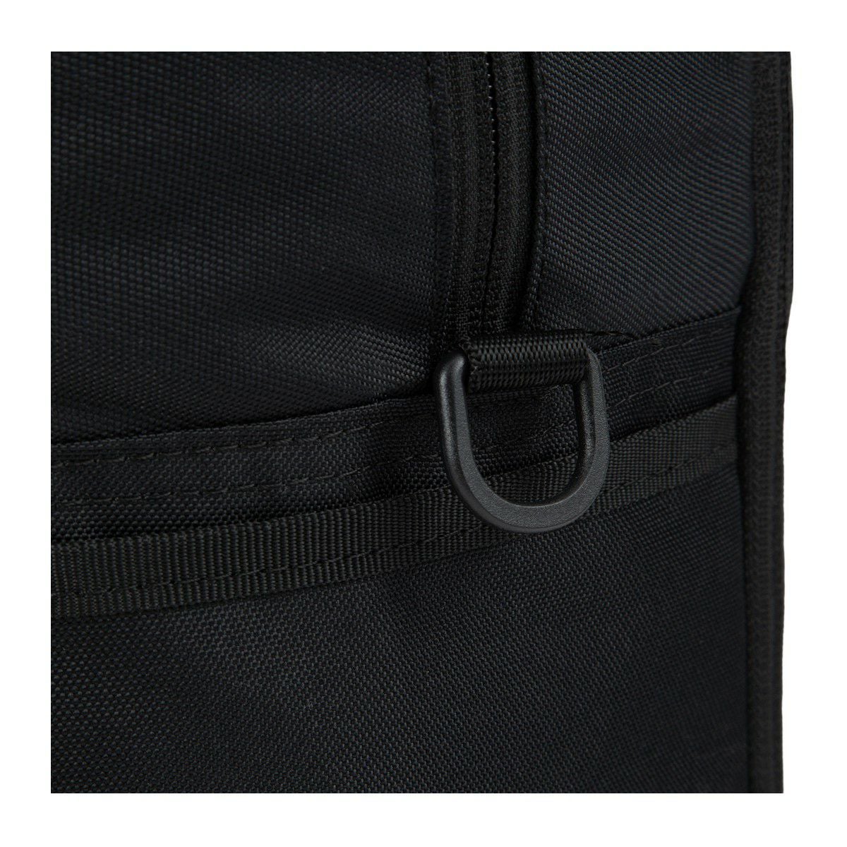 チャンピオン リュック B4 リュックサック バックパック デイパック