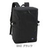 【01】ブラック