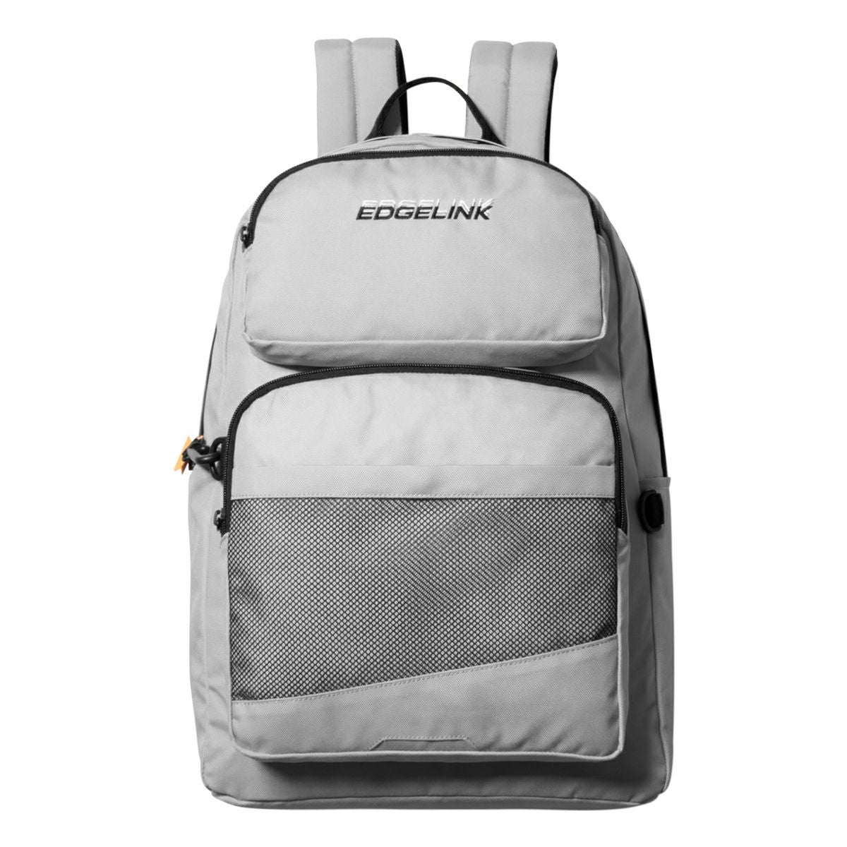 エッジリンク リュック B4 15.6インチ バックパック リュックサック
