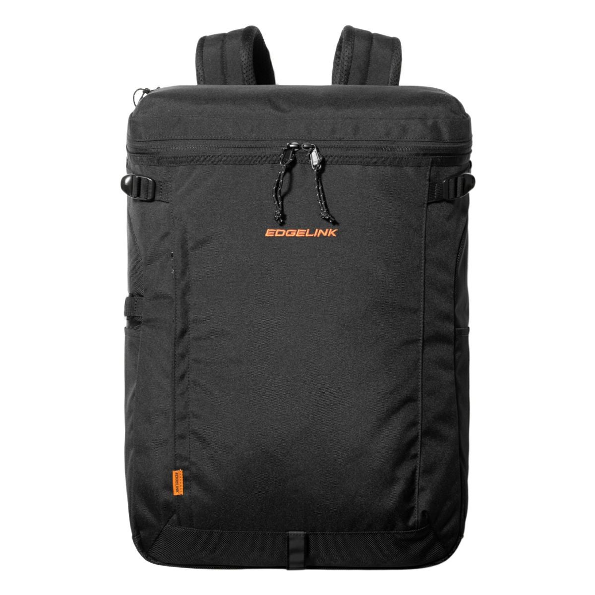 エッジリンク リュック B4 15.6インチ バックパック 撥水 リュック