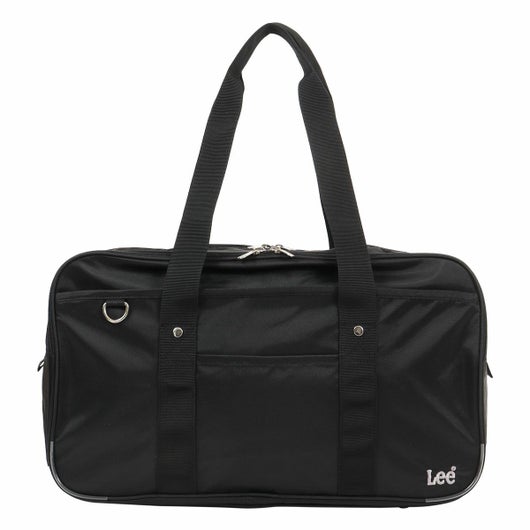 【01】ブラック