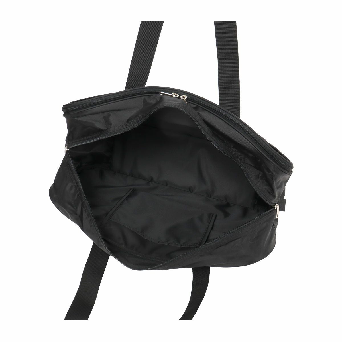 【01】ブラック