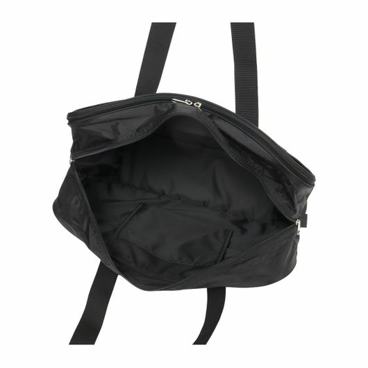 【01】ブラック