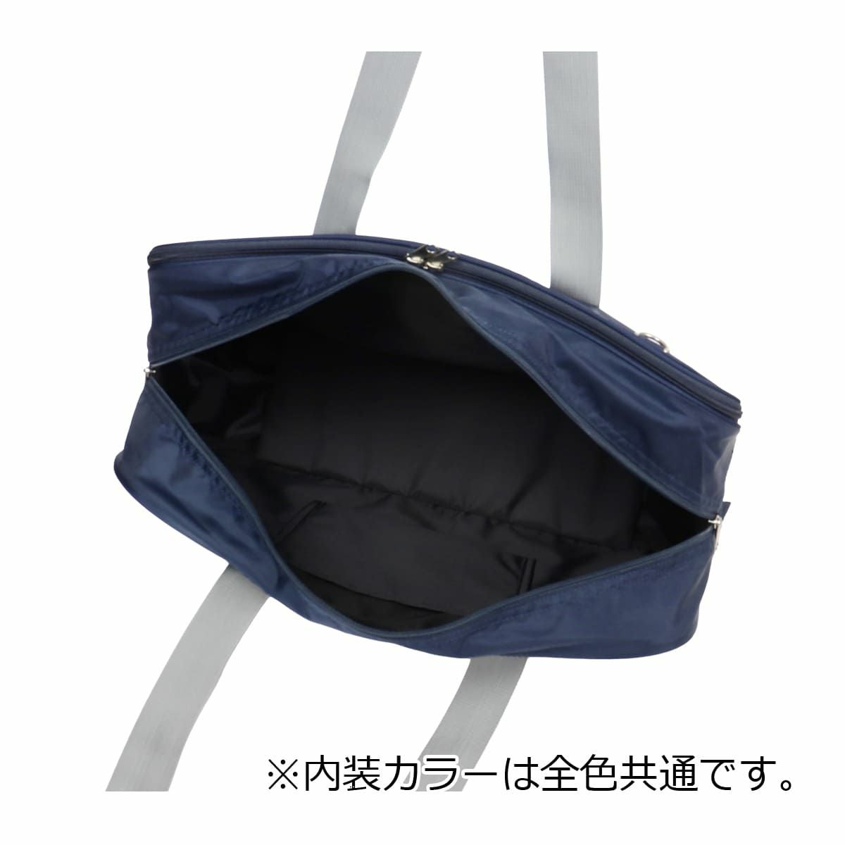 Lee スクールバッグ スクバ A4 ナイロン 320-4881 ボストンバッグ リー