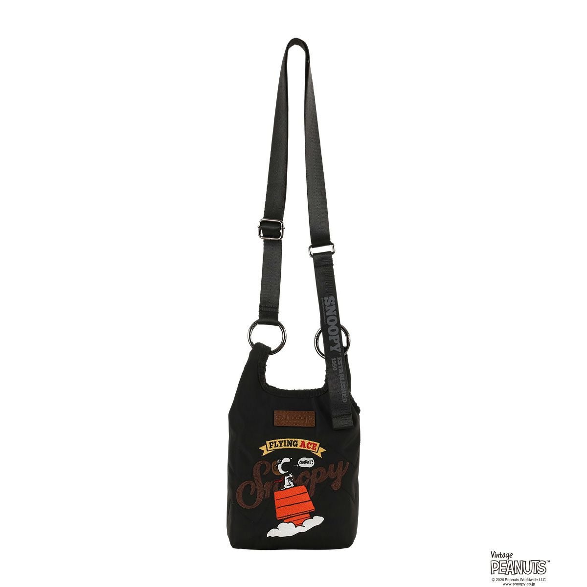 ショルダーバッグ キャンペーン関連商品 | サックスバー SAC