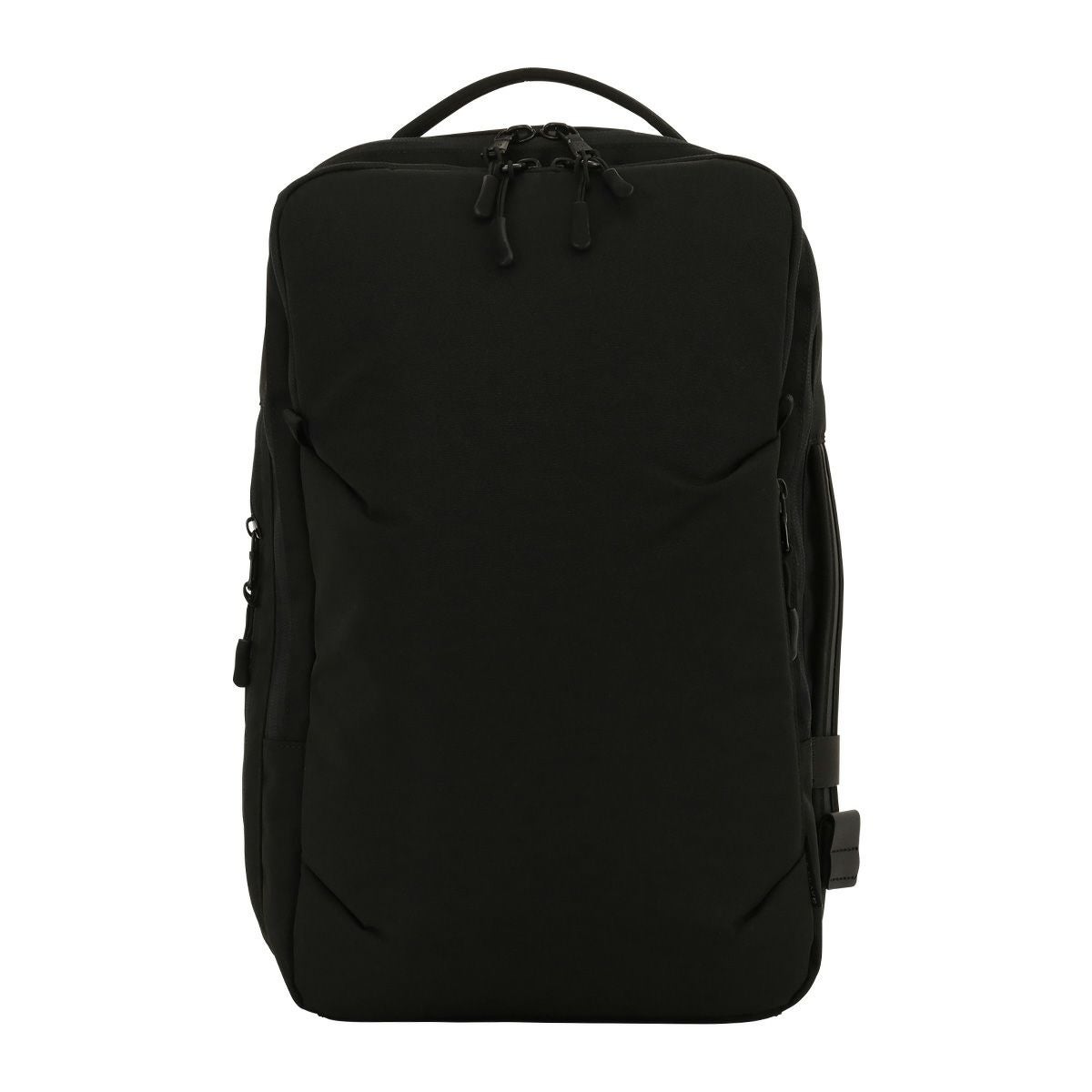 ビジネスバッグ SUBARU関連商品 | サックスバー SAC'S BAR公式サイト