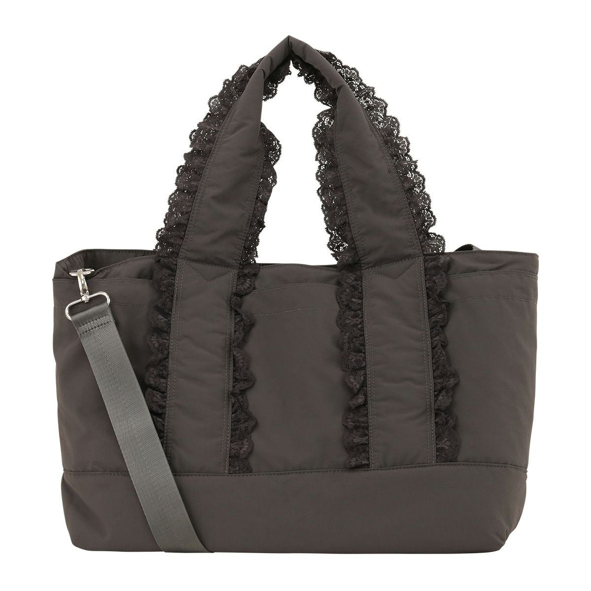SALON de RUBAN サロン ド ルヴァン | サックスバー SAC'S BAR公式サイト