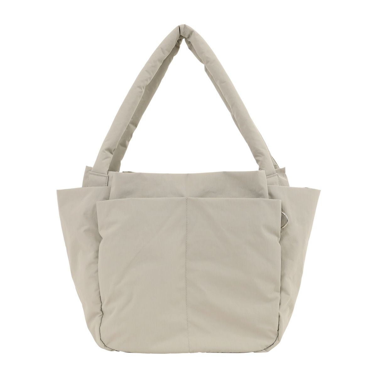 サロン ドゥ リュバン関連商品 | サックスバー SAC'S BAR公式サイト