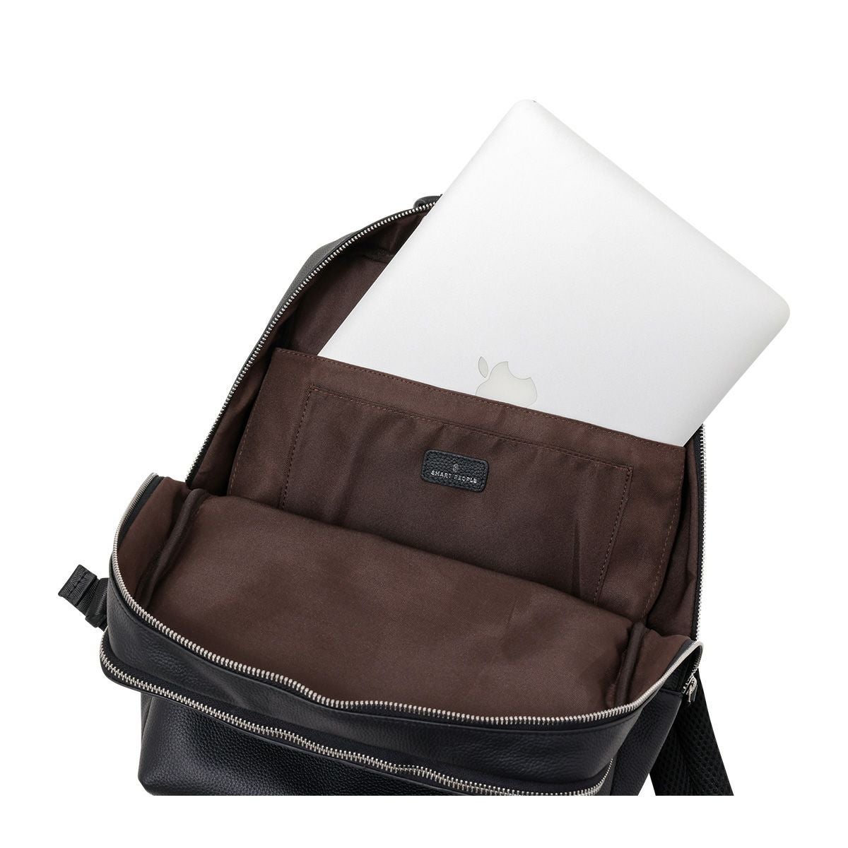 SUBARU ビジネスバッグ Subaru Bags - New Gear for the Next Adventure