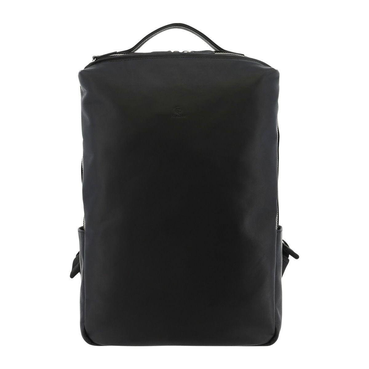 ビジネスバッグ SUBARU関連商品 | サックスバー SAC'S BAR公式サイト
