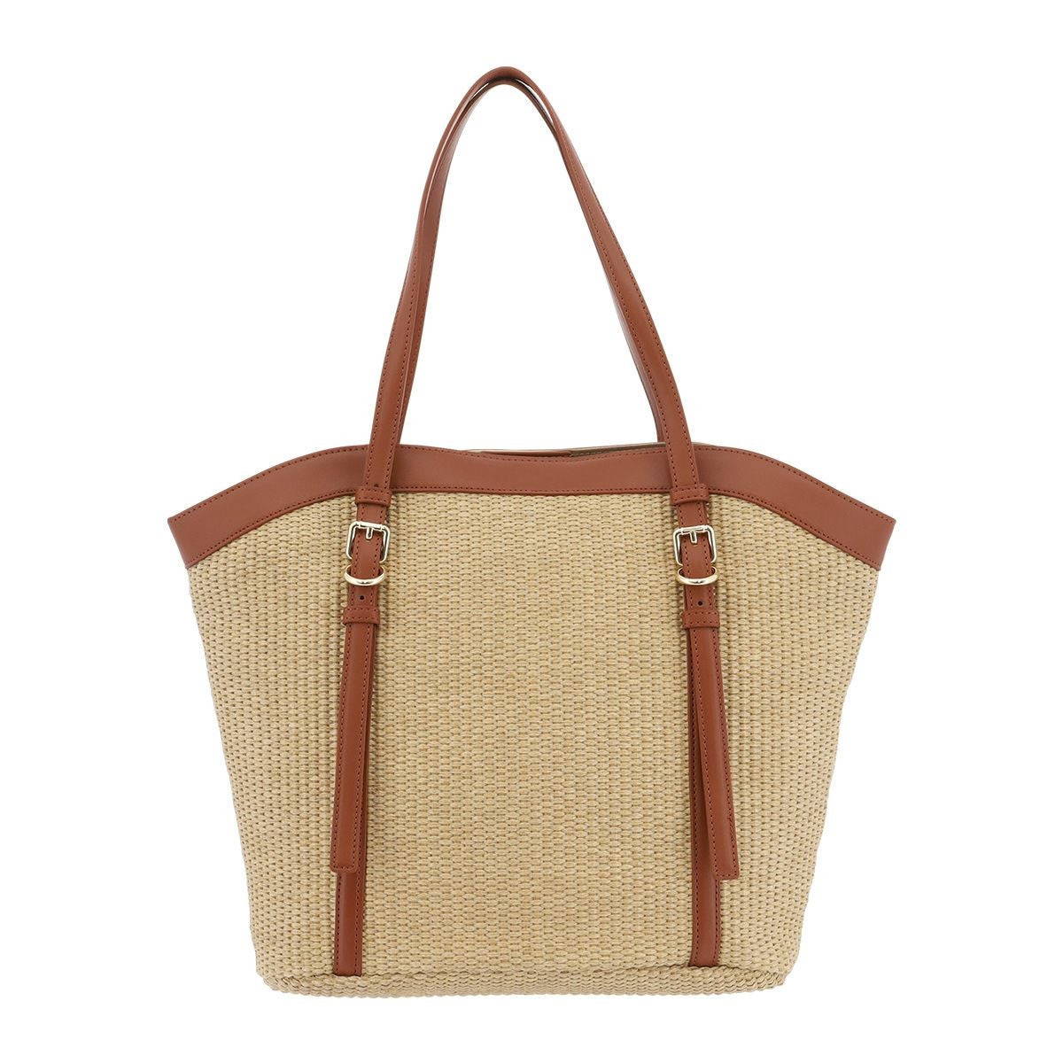 サロン ドゥ リュバン トートバッグ関連商品 | サックスバー SAC'S BAR