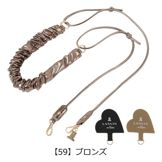 【59】ブロンズ