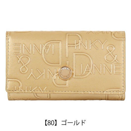 【80】ゴールド