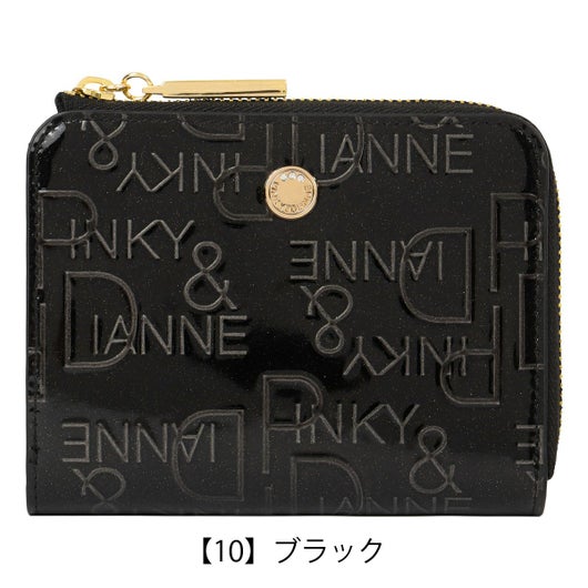 【10】ブラック