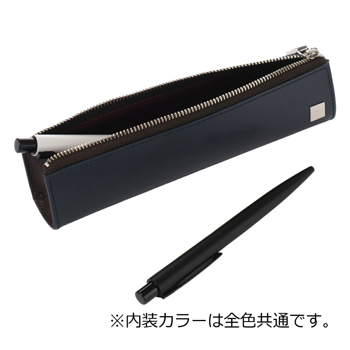 【動作確認済】トミー製　ギルドクロック　ガリレオ　ペンデュラム　箱付　希少 000000146080-25.jpg?size=m&w=