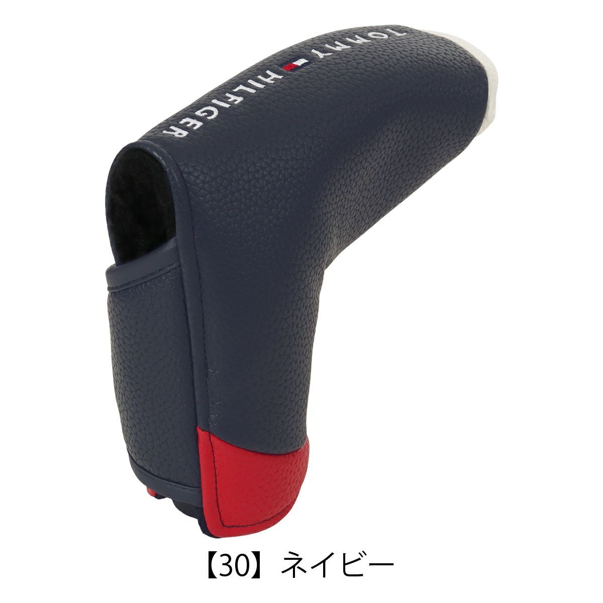 【30】ネイビー