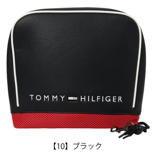 【10】ブラック