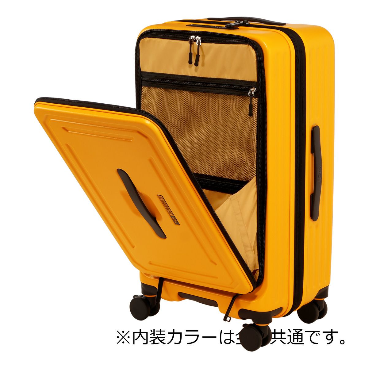 軽量ジャパンビンテージ\