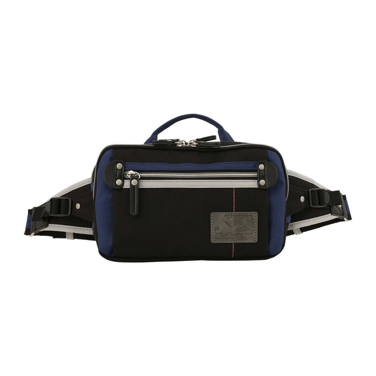 ネイビー(Mark.6)