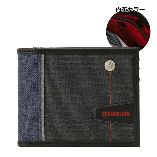 ネイビー(Mark.6)