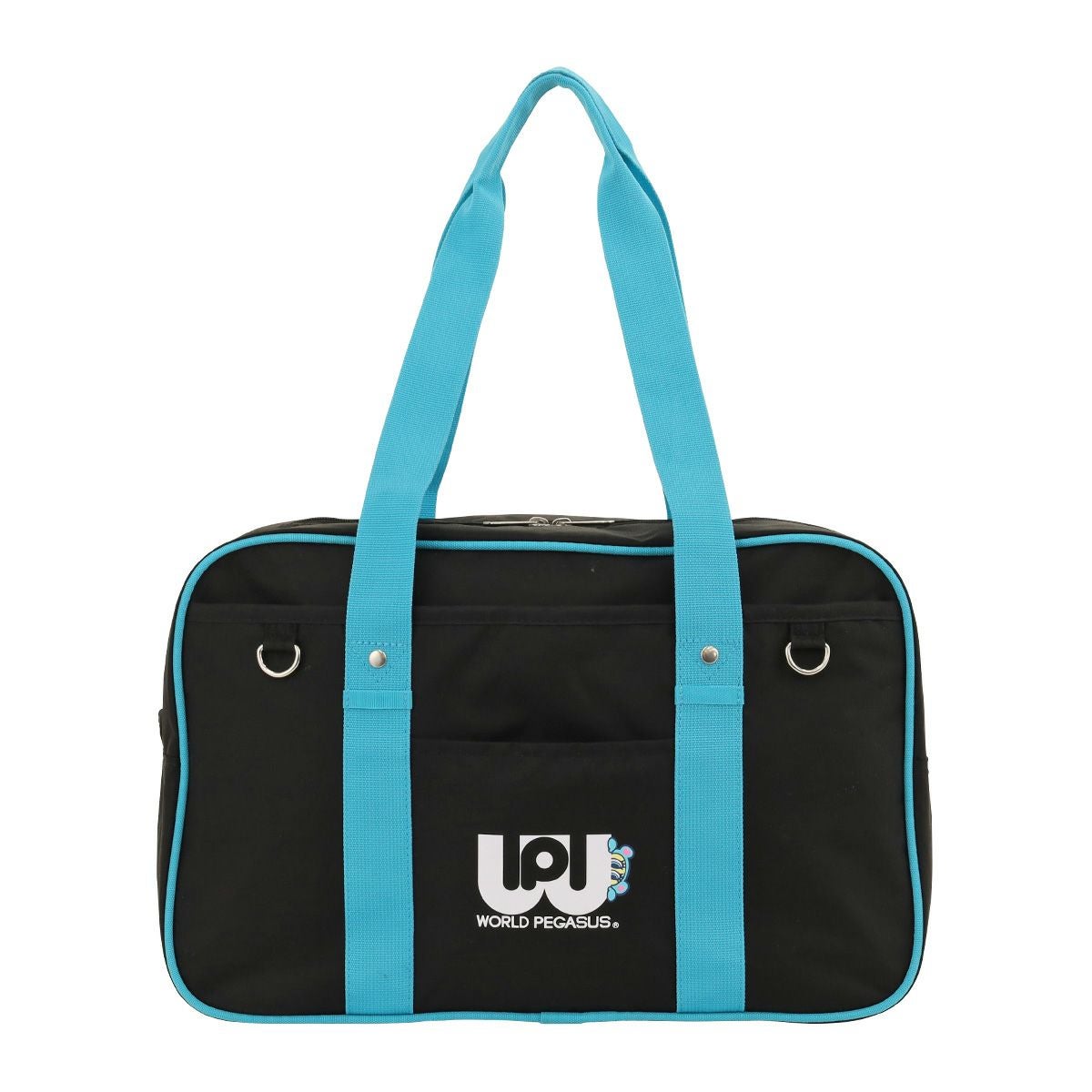 【01】ブラック