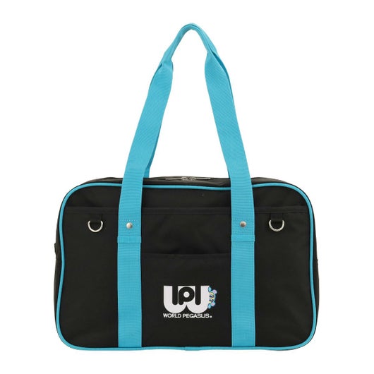 【01】ブラック