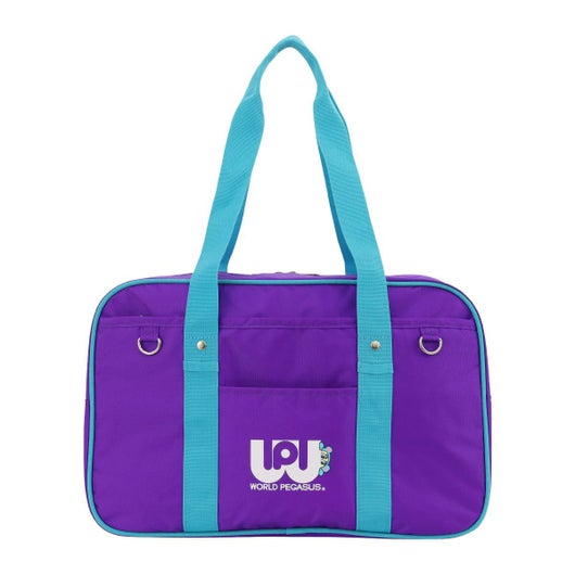 【74】パープル