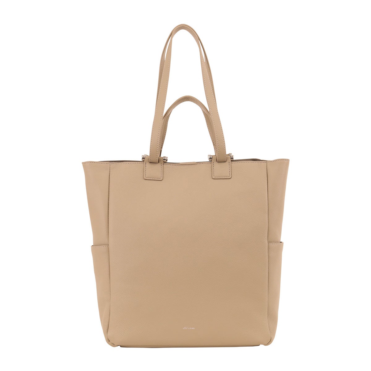 2way トートバッグ関連商品 | サックスバー SAC'S BAR公式サイト