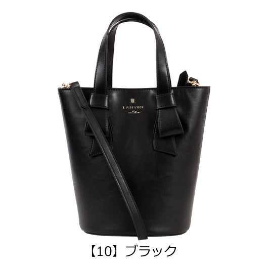 【10】ブラック